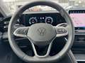 Volkswagen Tiguan *neu* Elegance 1.5 l eTSI DSG Navi ACC HD Зелений - thumbnail 14