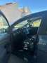 SEAT Altea 1.6TDI CR S&S Reference E-eco. - thumbnail 5