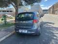 SEAT Altea 1.6TDI CR S&S Reference E-eco. - thumbnail 9