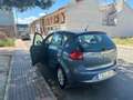 SEAT Altea 1.6TDI CR S&S Reference E-eco. - thumbnail 8