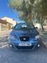 SEAT Altea 1.6TDI CR S&S Reference E-eco. - thumbnail 10