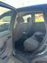 SEAT Altea 1.6TDI CR S&S Reference E-eco. - thumbnail 3