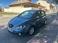 SEAT Altea 1.6TDI CR S&S Reference E-eco. - thumbnail 11