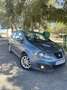SEAT Altea 1.6TDI CR S&S Reference E-eco. - thumbnail 6