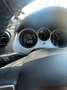 SEAT Altea 1.6TDI CR S&S Reference E-eco. - thumbnail 4