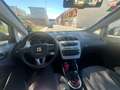 SEAT Altea 1.6TDI CR S&S Reference E-eco. - thumbnail 7