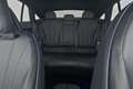 Mercedes-Benz EQE 300 Business Line Grijs - thumbnail 17