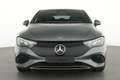 Mercedes-Benz EQE 300 Business Line Grijs - thumbnail 6