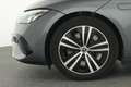 Mercedes-Benz EQE 300 Business Line Grijs - thumbnail 5