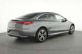 Mercedes-Benz EQE 300 Business Line Grijs - thumbnail 4