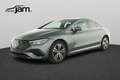 Mercedes-Benz EQE 300 Business Line Gris - thumbnail 1