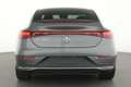 Mercedes-Benz EQE 300 Business Line Grijs - thumbnail 7