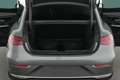 Mercedes-Benz EQE 300 Business Line Grijs - thumbnail 18