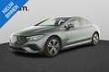 Mercedes-Benz EQE 300 Business Line Grijs - thumbnail 1
