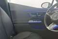 Mercedes-Benz EQE 300 Business Line Grijs - thumbnail 16
