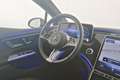 Mercedes-Benz EQE 300 Business Line Grijs - thumbnail 13