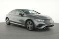 Mercedes-Benz EQE 300 Business Line Grijs - thumbnail 2