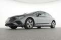 Mercedes-Benz EQE 300 Business Line Grijs - thumbnail 10