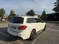 Mercedes-Benz GLS 350 d Premium Plus 4matic auto - thumbnail 5