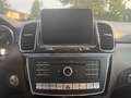 Mercedes-Benz GLS 350 d Premium Plus 4matic auto - thumbnail 9