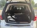 Mercedes-Benz GLS 350 d Premium Plus 4matic auto - thumbnail 6
