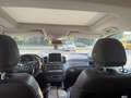 Mercedes-Benz GLS 350 d Premium Plus 4matic auto - thumbnail 8