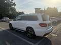 Mercedes-Benz GLS 350 d Premium Plus 4matic auto - thumbnail 7