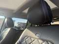 Mercedes-Benz GLS 350 d Premium Plus 4matic auto - thumbnail 11