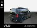 Mercedes-Benz Marco Polo MARCO POLO 300d 4M HORIZON 360° AMG MBUX AHK RFK Schwarz - thumbnail 3
