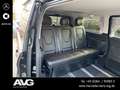 Mercedes-Benz Marco Polo MARCO POLO 300d 4M HORIZON 360° AMG MBUX AHK RFK Schwarz - thumbnail 9