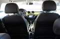 Opel Adam Jam Twisdet Color Klima Leder Alu 17 PDC Blanc - thumbnail 25