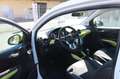 Opel Adam Jam Twisdet Color Klima Leder Alu 17 PDC Blanc - thumbnail 11