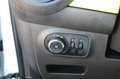Opel Adam Jam Twisdet Color Klima Leder Alu 17 PDC Blanc - thumbnail 20