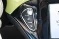 Opel Adam Jam Twisdet Color Klima Leder Alu 17 PDC Blanc - thumbnail 13