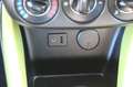 Opel Adam Jam Twisdet Color Klima Leder Alu 17 PDC Blanc - thumbnail 16