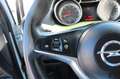 Opel Adam Jam Twisdet Color Klima Leder Alu 17 PDC Blanc - thumbnail 18