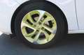 Opel Adam Jam Twisdet Color Klima Leder Alu 17 PDC Blanc - thumbnail 29