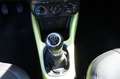Opel Adam Jam Twisdet Color Klima Leder Alu 17 PDC Blanc - thumbnail 17