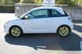 Opel Adam Jam Twisdet Color Klima Leder Alu 17 PDC Blanc - thumbnail 10