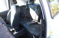 Opel Adam Jam Twisdet Color Klima Leder Alu 17 PDC Blanc - thumbnail 22