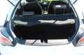 Opel Adam Jam Twisdet Color Klima Leder Alu 17 PDC Blanc - thumbnail 24