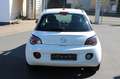 Opel Adam Jam Twisdet Color Klima Leder Alu 17 PDC Blanc - thumbnail 8