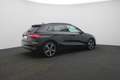 Audi A3 Sportback 35 TDI . Virt.Cockpit LED Navi Noir - thumbnail 5