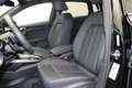 Audi A3 Sportback 35 TDI . Virt.Cockpit LED Navi Noir - thumbnail 10
