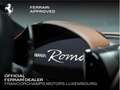 Ferrari Roma Verde - thumbnail 30