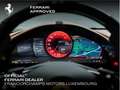Ferrari Roma Verde - thumbnail 18
