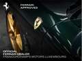 Ferrari Roma Verde - thumbnail 25