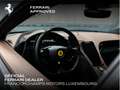 Ferrari Roma Verde - thumbnail 14