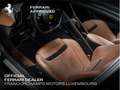 Ferrari Roma Verde - thumbnail 16