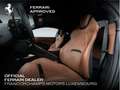 Ferrari Roma Verde - thumbnail 11